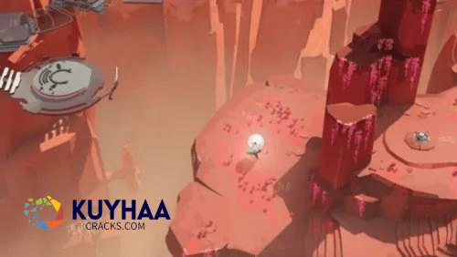 Cocoon Free Download